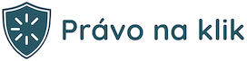 pravonaklik-logo-original-272
